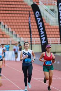 BIB: 1276, 1270
                            <button type="button" onclick="openModal(4606926)" class="btn btn-primary btn-sm float-right btn-popup" data-toggle="modal" data-target=".modal-high-quality">
                        <i class="fas fa-shopping-cart"></i> Add to Cart
                    </button>
                                            <button type="button" onclick="isThisMe(4606926, true)" class="btn btn-success btn-sm float-right btn-popup btn-isme hidden" data-toggle="tooltip" data-placement="bottom" title="นี่คือรูปของคุณใช่ไหม คลิกที่นี่เพื่อเอาเข้าอัลบั้ม">
                        <i class="fas fa-plus"></i> Add to album
                    </button>
                    <button type="button" onclick="isThisMe(4606926, false)" class="btn btn-warning btn-sm float-right btn-popup btn-isnotme hidden">
                        <i class="fas fa-ban"></i> Remove from album
                    </button>